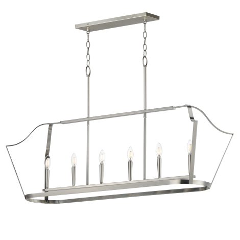 Suspension - ARDEN - MAXIMET2 - 10427SN