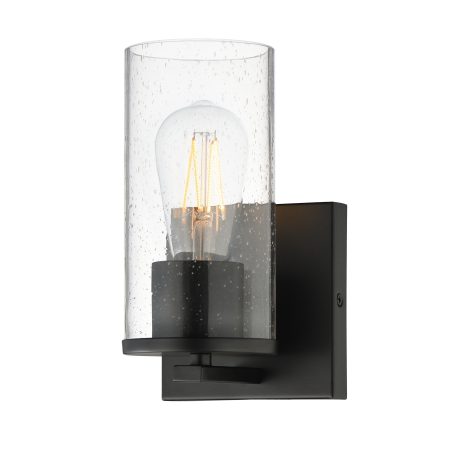 Murale - LIVINGSTON - MAXIMET2 - 10461CDBK