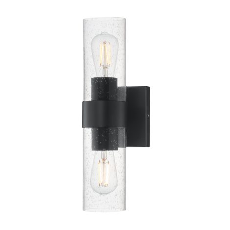 Murale - LIVINGSTON - MAXIMET2 - 10462CDBK