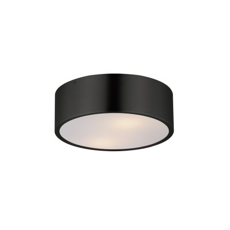 Plafonnier - TOMMY - MAXIMET2 - 10494WTBK