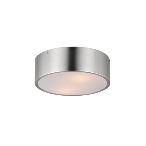 Plafonnier - TOMMY - MAXIMET2 - 10494WTSN