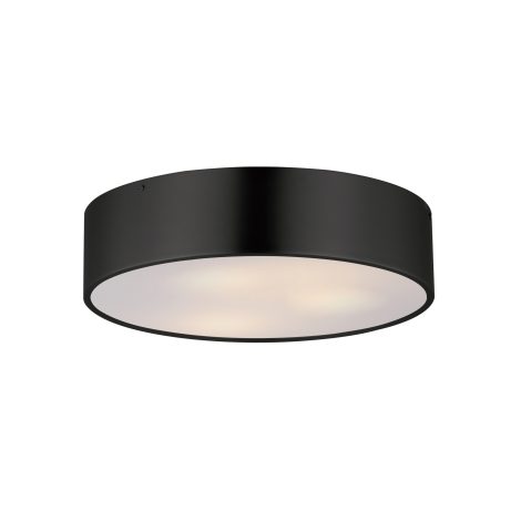 Plafonnier - TOMMY - MAXIMET2 - 10496WTBK