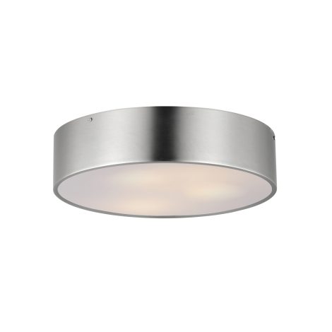 Plafonnier - TOMMY - MAXIMET2 - 10496WTSN