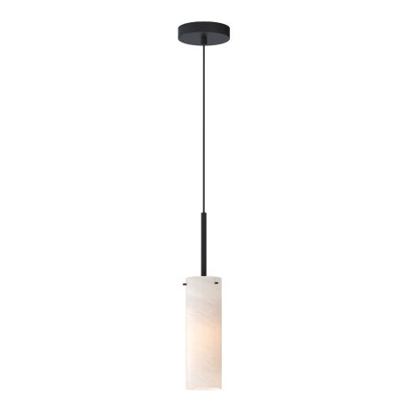 Suspension - BLIZZARD - MAXIMET2 - 10511MRBK