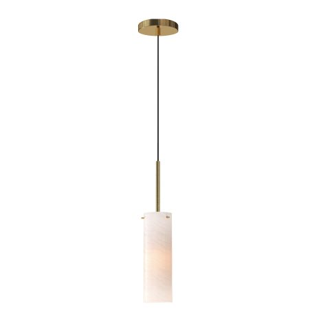 Suspension - BLIZZARD - MAXIMET2 - 10511MRNAB