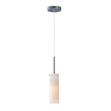 Suspension - BLIZZARD - MAXIMET2 - 10511MRPC