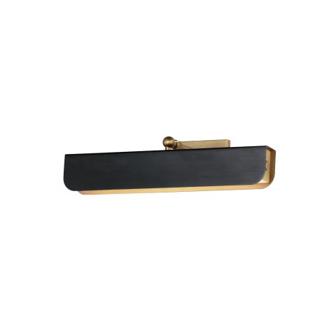 Murale - MILES - MAXIMET2 - 10711WTBKNAB