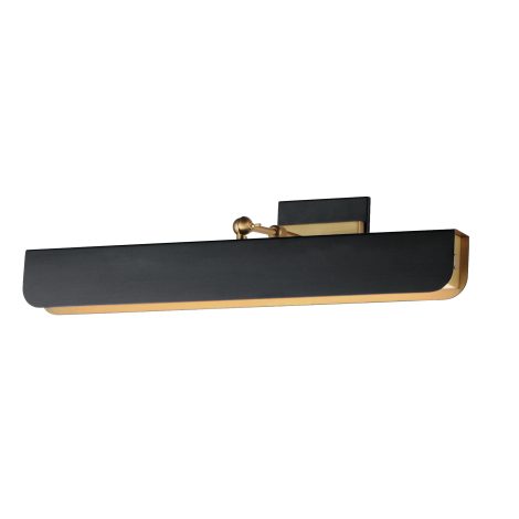 Murale - MILES - MAXIMET2 - 10712WTBKNAB