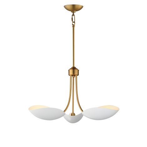 Suspension - MARIS - MAXIMET2 - 10824WTNAB