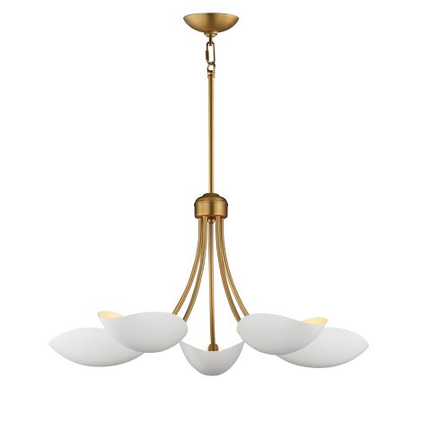 Suspension - MARIS - MAXIMET2 - 10825WTNAB