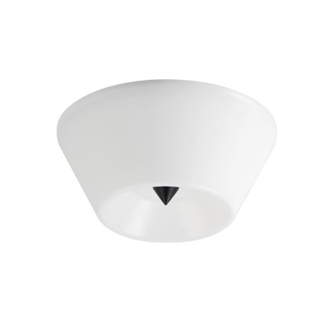 Plafonnier - TACK - MAXIMET2 - 11150WTBK