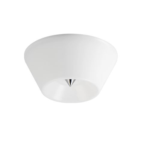 Plafonnier - TACK - MAXIMET2 - 11150WTPC