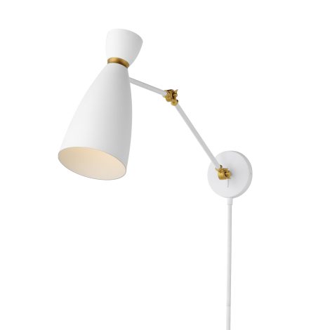 Murale - CARILLON - MAXIMET2 - 11300WTSBR