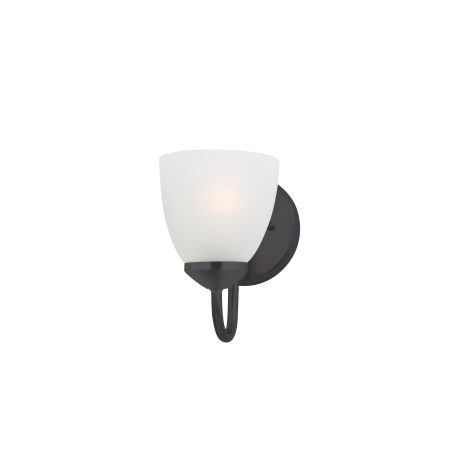 Murale - AXIS - MAXIMET2 - 11381FTBK