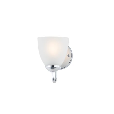 Murale - AXIS - MAXIMET2 - 11381FTPC