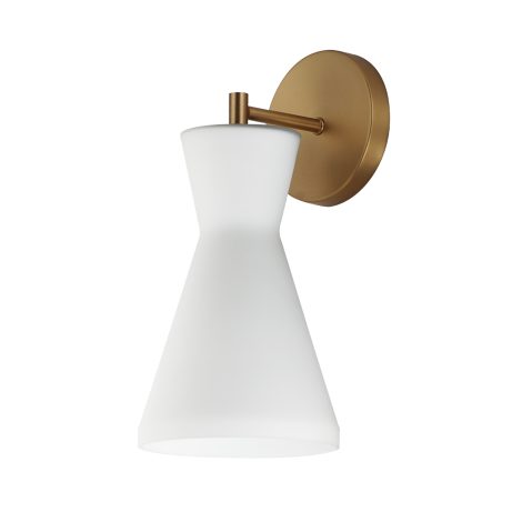 Murale - SINCH - MAXIMET2 - 11450SWNAB