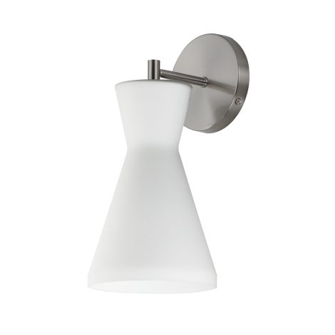 Murale - SINCH - MAXIMET2 - 11450SWSN