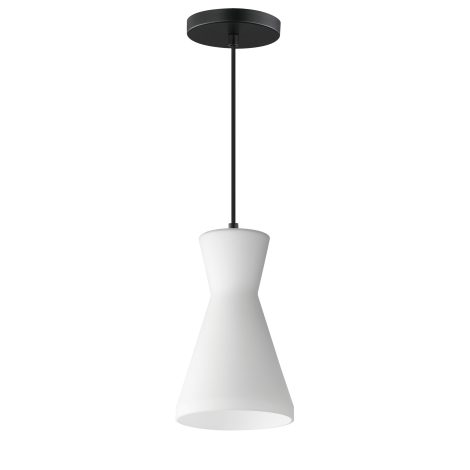 Suspension - SINCH - MAXIMET2 - 11451SWBK