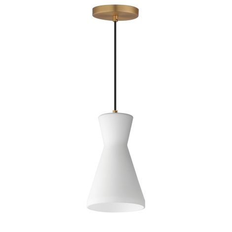 Suspension - SINCH - MAXIMET2 - 11451SWNAB
