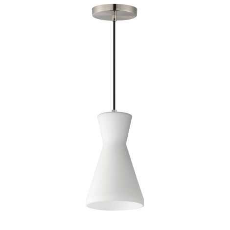 Suspension - SINCH - MAXIMET2 - 11451SWSN