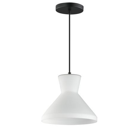 Suspension - SINCH - MAXIMET2 - 11452SWBK