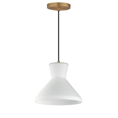 Suspension - SINCH - MAXIMET2 - 11452SWNAB