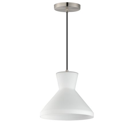 Suspension - SINCH - MAXIMET2 - 11452SWSN