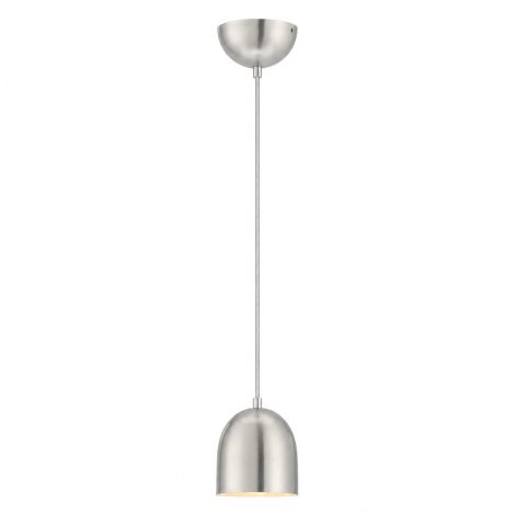 Suspension - TOVA - MAXIMET2 - 11480SN