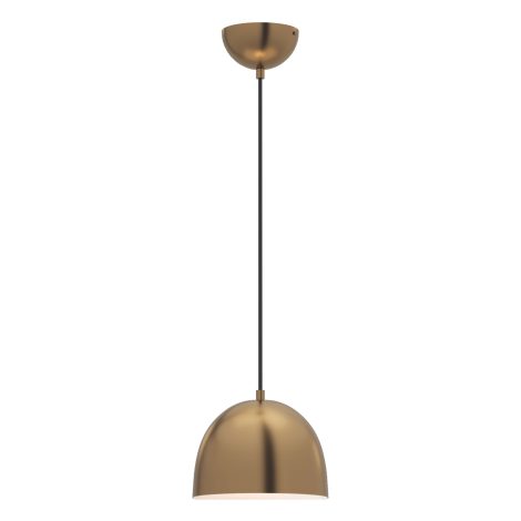 Suspension - TOVA - MAXIMET2 - 11482NAB