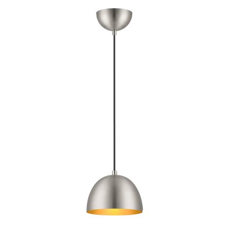 Suspension - TOVA - MAXIMET2 - 11482SN