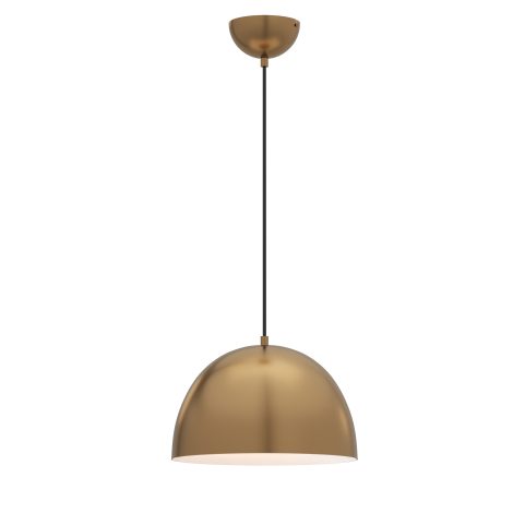Suspension - TOVA - MAXIMET2 - 11484NAB
