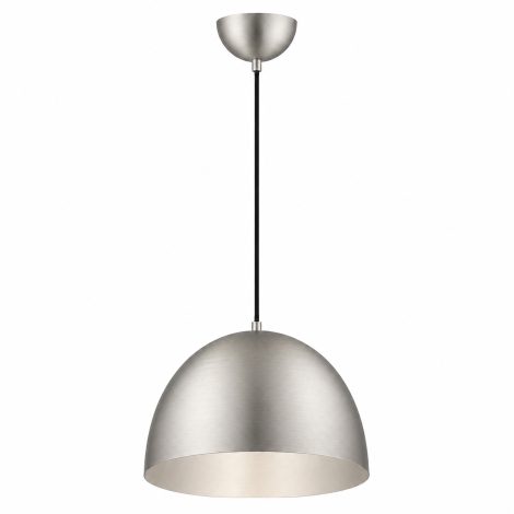 Suspension - TOVA - MAXIMET2 - 11484SN