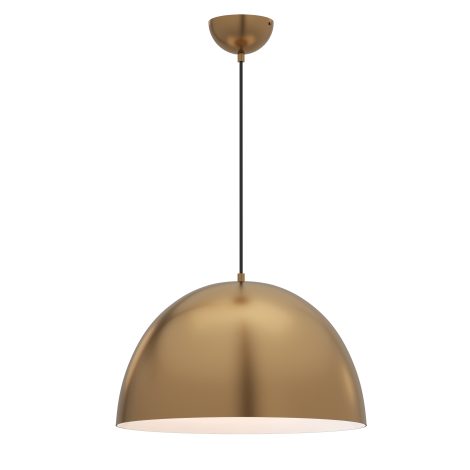Suspension - TOVA - MAXIMET2 - 11486NAB