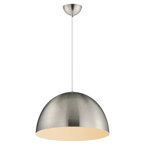 Suspension - TOVA - MAXIMET2 - 11486SN