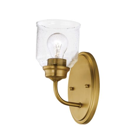 Murale - ACADIA - MAXIMET2 - 12261CDNAB