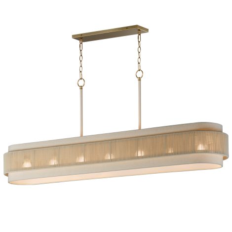Suspension - SEACLIFF - MAXIMET2 - 12817OFNAB
