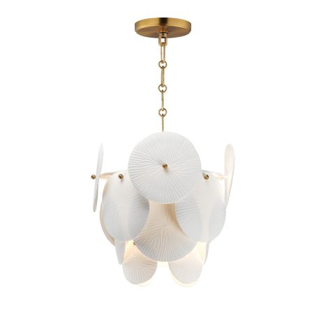 Suspension - ISLA - MAXIMET2 - 12821WTNAB