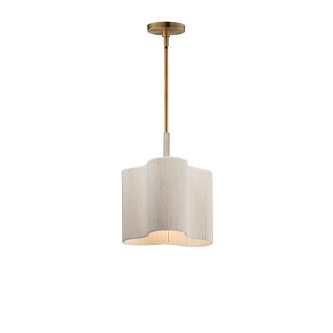 Suspension - CORSICA - MAXIMET2 - 12831OFNAB