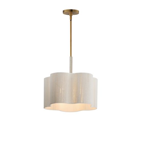 Suspension - CORSICA - MAXIMET2 - 12833OFNAB