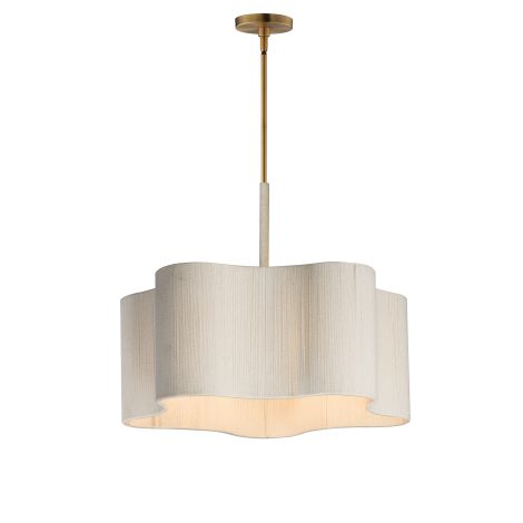 Suspension - CORSICA - MAXIMET2 - 12835OFNAB