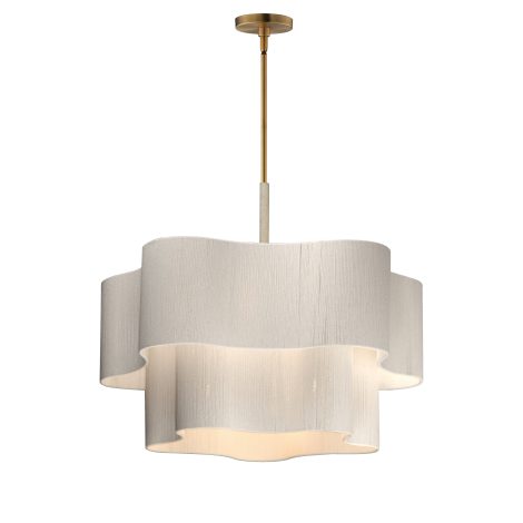Suspension - CORSICA - MAXIMET2 - 12836OFNAB