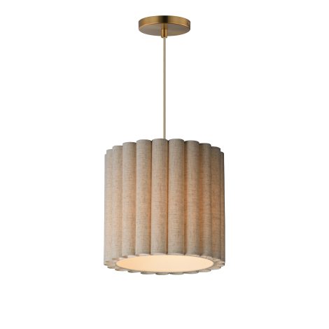 Suspension - PENELOPE - MAXIMET2 - 12841OFNAB