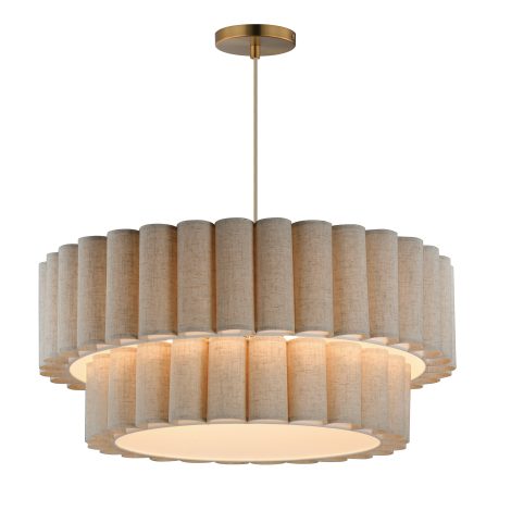 Suspension - PENELOPE - MAXIMET2 - 12846OFNAB