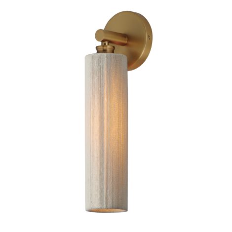 Murale - AVELINE - MAXIMET2 - 12851NAB