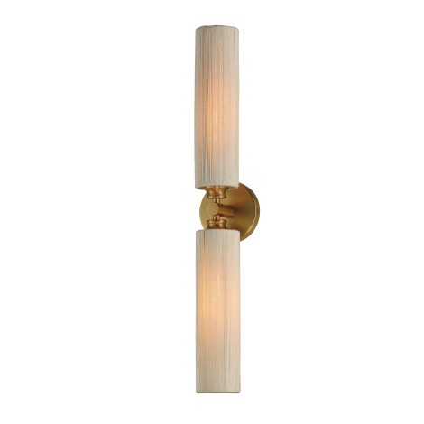 Murale - AVELINE - MAXIMET2 - 12852NAB