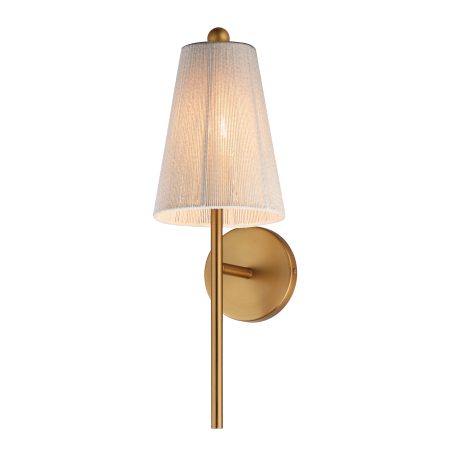 Murale - VALETTE - MAXIMET2 - 12861NAB