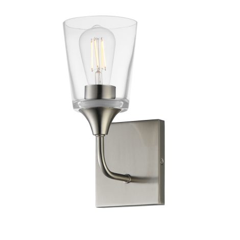 Murale - HUDSON - MAXIMET2 - 12881CLSN