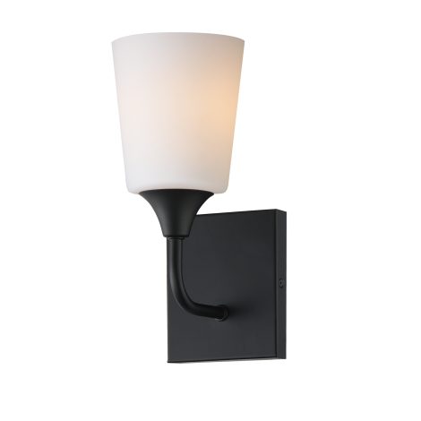 Murale - HUDSON - MAXIMET2 - 12881SWBK