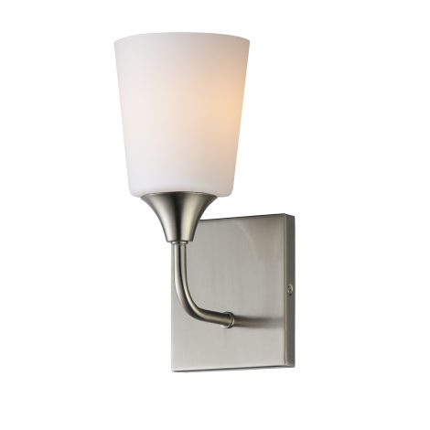 Murale - HUDSON - MAXIMET2 - 12881SWNAB
