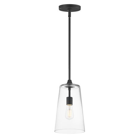 Suspension - HUDSON - MAXIMET2 - 12886CLBK